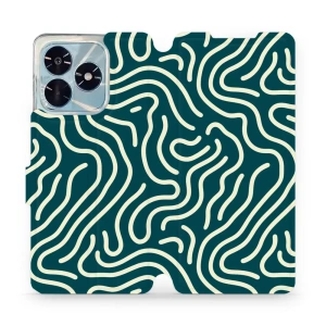 Phone Case Huawei Honor X5c Plus - Design VA61S