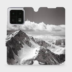 Phone Case Xiaomi 13 Pro - Design M152P