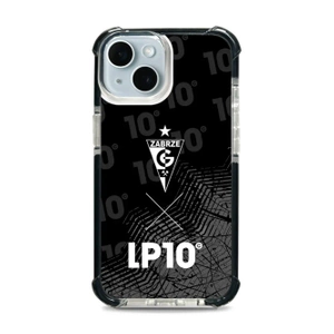 Case MagSafe Elite Bumper for Apple iPhone 14 - Design D11GZ