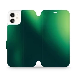 Phone Case Apple iPhone 11 - Design VP61S
