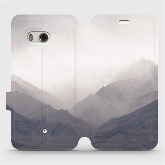 Phone Case HTC U11 - Design M151P