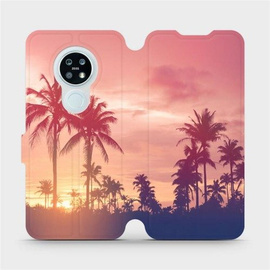 Phone Case Nokia 6.2 - Design M134P