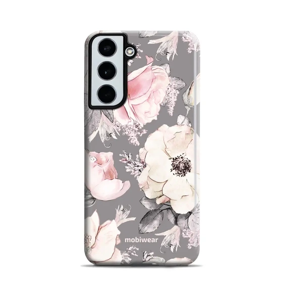 Hülle Elite Pro für Samsung Galaxy S22 - Farbe EX06E