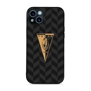 Phone Glossy Case OPPO A80 5G - Design G06PS