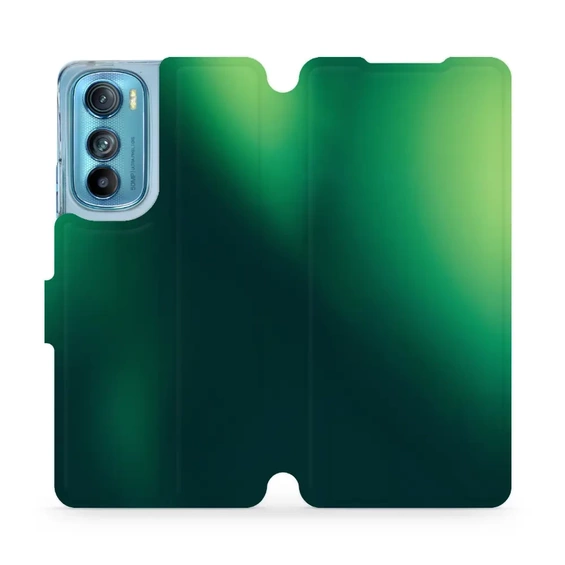 Phone Case Motorola Edge 30 5G - Design VP61S