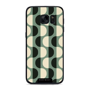 Etui Glossy Case do Samsung Galaxy S7 - wzór GA56G