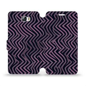 Phone Case Huawei Y5 II - Design VA55S