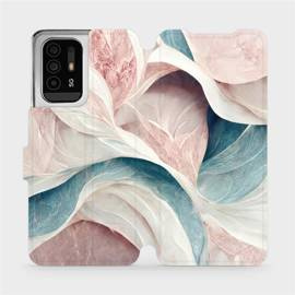 Phone Case OPPO Reno 5 Z - Design VP33S