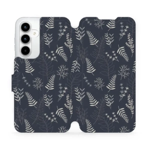 Phone Case Samsung Galaxy A35 5G - Design VP15S