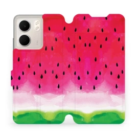 Phone Case OPPO A5x - Design V086S
