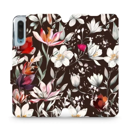 Phone Case Huawei P Smart Pro - Design VP72S