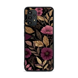Phone Glossy Case Samsung Galaxy A32 4G - Design G170G