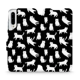 Hülle für Xiaomi Mi A3 - Farbe V163S