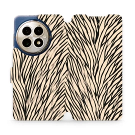 Phone Case OnePlus 13 - Design VA52S