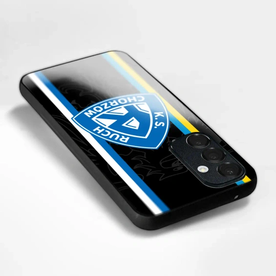 Phone Glossy Case Xiaomi Redmi Note 10 pro - Design G09RC