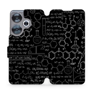 Phone Case Xiaomi POCO F6 - Design V060P