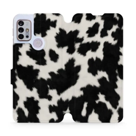 Phone Case Motorola Moto G10 - Design V165S