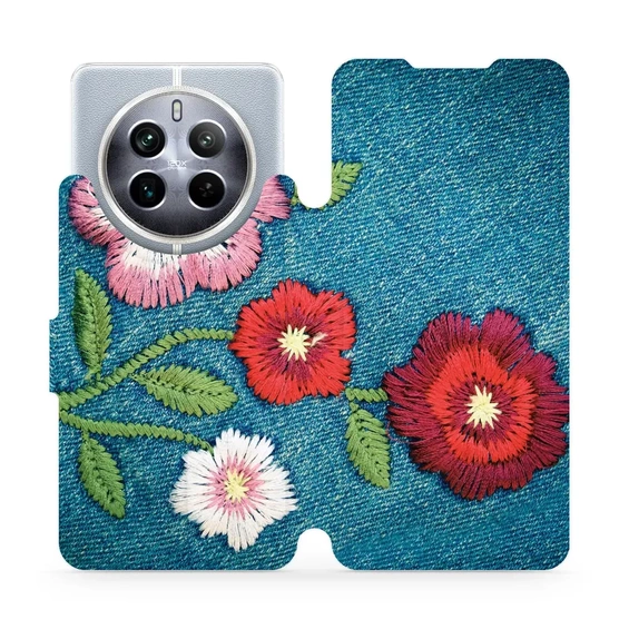 Phone Case Realme 12 5G - Design MD05P