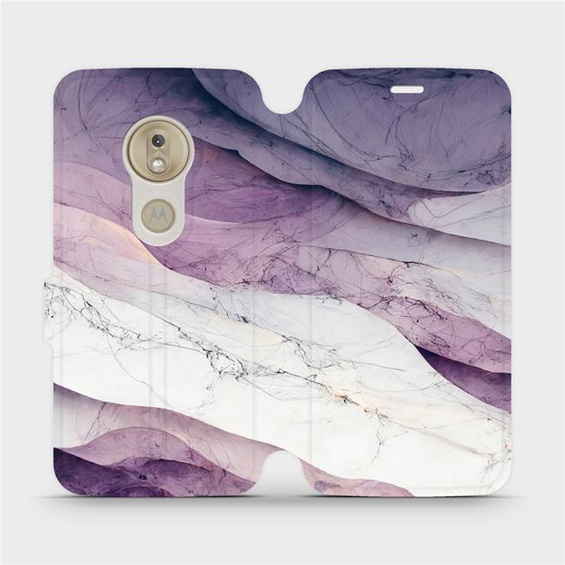 Phone Case Motorola Moto G7 Play - Design VP31S