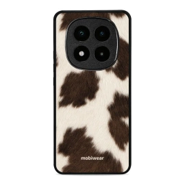Phone Glossy Case Xiaomi POCO X7 - Design G166G