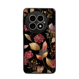 Phone Glossy Case OnePlus 13 - Design G171G