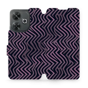 Phone Case Xiaomi Redmi 13 - Design VA55S