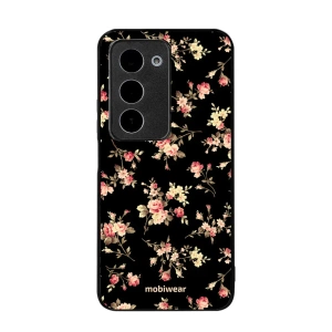 Phone Glossy Case Xiaomi Redmi 15 5G - Design G039G