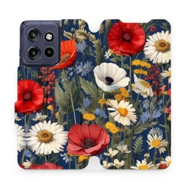 Phone Case Motorola Edge 50 Neo - Design VP46S