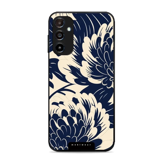 Phone Glossy Case Samsung Galaxy A14 5G - Design GA40G