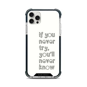 Case MagSafe Elite Bumper for Apple iPhone 11 Pro Max - Design D075D