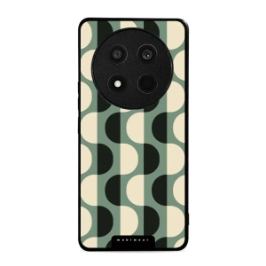 Phone Glossy Case Huawei Honor Magic7 Lite 5G - Design GA56G