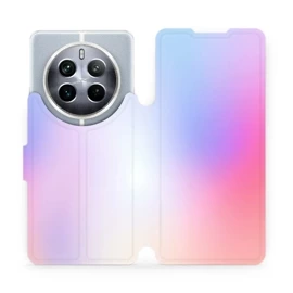 Etui do Realme 12 Pro Plus 5G - wzór VP65S