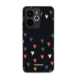 Phone Glossy Case Realme 14T 5G - Design GP79G