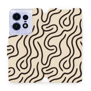 Phone Case Motorola Edge 50 Pro - Design VA60S