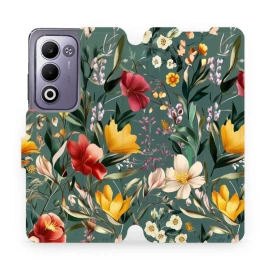 Phone Case OPPO A5m - Design VP71S