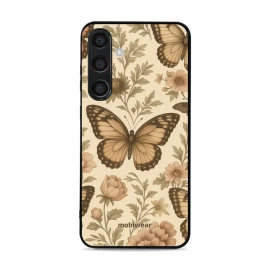 Phone Glossy Case Samsung Galaxy S24 Plus - Design GP92G