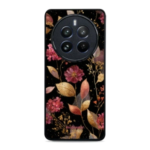 Phone Glossy Case Realme 12 Pro 5G - Design G171G
