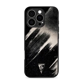 Hülle Glossy Case für Apple iPhone 16 Pro - Farbe G03GZ