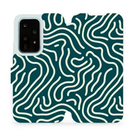 Phone Case Huawei Honor 200 Lite - Design VA61S