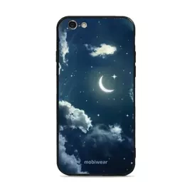 Phone Glossy Case Apple iPhone 6s - Design G048G