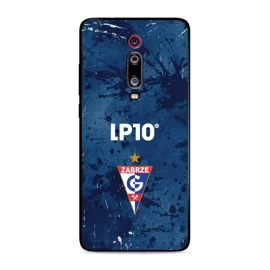 Phone Glossy Case Xiaomi Mi 9T - Design G12GZ