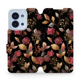 Phone Case Xiaomi Redmi 15C - Design V171S