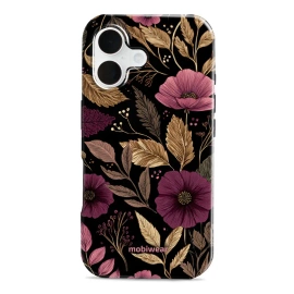 Case Elite Pro for Apple iPhone 16 - Design E170E