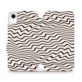 Phone Case Apple iPhone XR - Design VA62S