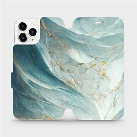Phone Case Apple iPhone 11 Pro - Design VP34S
