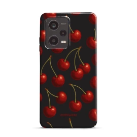 Case Elite Pro for Xiaomi Redmi Note 12 Pro 5G - Design EP83E