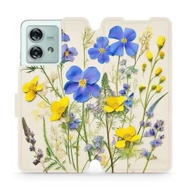 Phone Case Motorola Edge 40 Neo - Design VP41S