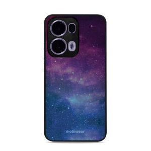 Phone Glossy Case OPPO Reno 13 Pro - Design G049G