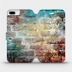 Phone Case Apple iPhone 7 Plus - Design V061P