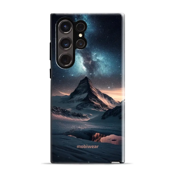 Case Elite Pro for Samsung Galaxy S23 Ultra - Design E006E